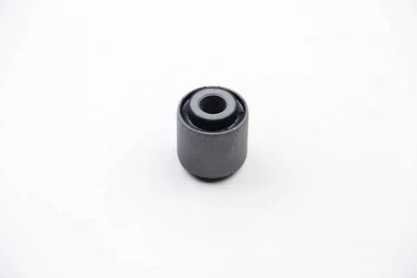 Сайлентблок поперечной тяги задней подвески MAZDA 3 (BL) 08-, 5, HYUNDAI i30, FORD FOCUS, KUGA(32.4х12х35)  BCGUMA BC1514