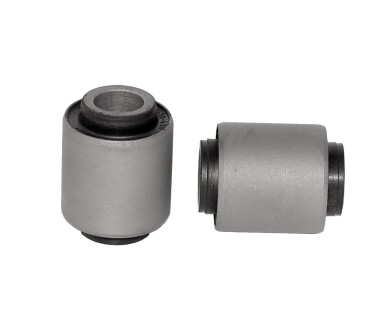 Сайлентблок поперечного рычага зад подвески зад BCGUMA BC1606