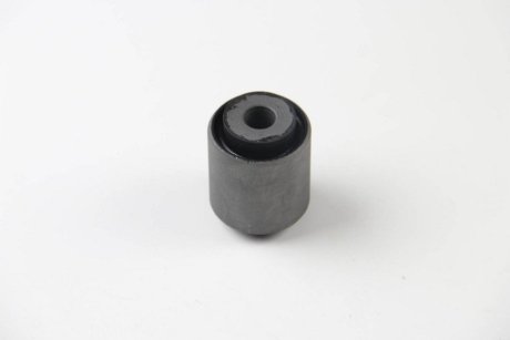 Сайлентблок задней поперечной тяги наружный MAZDA 6 (40.2х12.2х51.5) BCGUMA BC1711