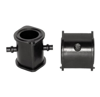 Подушка переднього стабілізатора BCGUMA BC1908