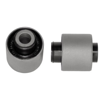 Сайлентблок заднего дифференциала усиленный BAD ROADS MITSUBISHI OUTLANDER 03-06 (45х14х56) BCGUMA BC1913