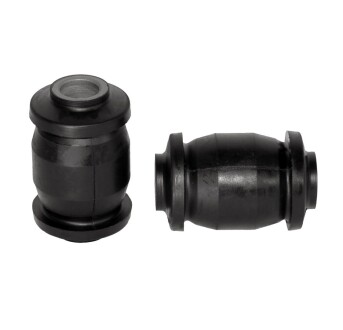 Сайлентблок переднього рычага, задній Carina/Corolla 87-97 14,2х35,5 BCGUMA BC3304