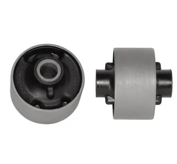 Сайлентблок задний, ремонтный, усиленный BAD ROADS LEXUS RX, ES, TOYOTA CAMRY, HARRIER (60.5х14х63) BCGUMA BC3308