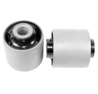Сайлентблок BCGUMA BC3341