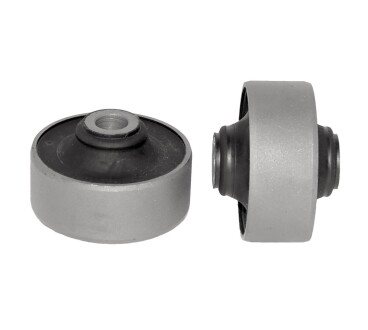 Сайлентблок рычага перед, Aveo 04-,d-12х60 (задн. посилений) BCGUMA BC3601