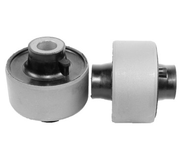 Сайлентблок переднего рычага задний CHERY TIGGO (06-08), TOYOTA RAV 4 II (00-05) BCGUMA BC3705