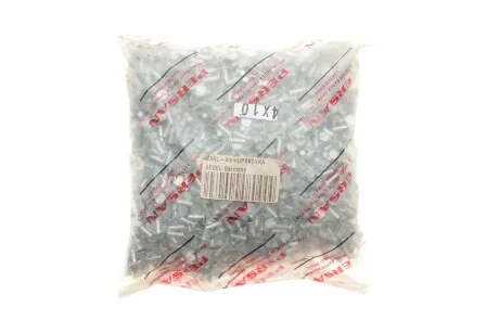 Заклепки BEGEL GERMANY BEGEL Germany ZAKL-4mmUPAKOVKA