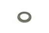 Пыльник BELGUM PARTS BG0164 (фото 2)