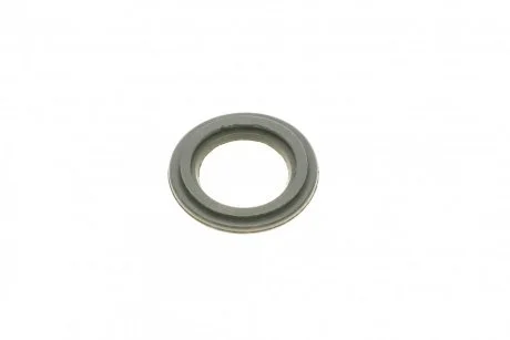 Пыльник BELGUM PARTS BG0164