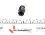 Пыльник тормозного цилиндра BELGUM PARTS BG0166 (фото 3)