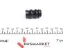 Пыльник тормозного цилиндра BELGUM PARTS BG0166 (фото 4)