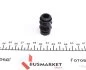Пыльник тормозного цилиндра BELGUM PARTS BG0166 (фото 5)
