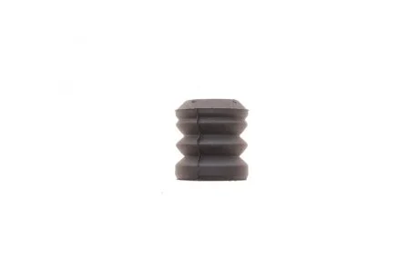 Пыльник тормозного цилиндра BELGUM PARTS BG0174