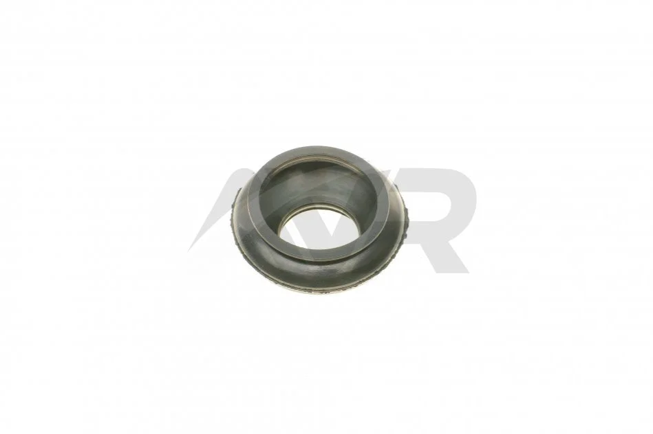 Пильовик кульової опори BELGUM PARTS BG0175 (фото 1)