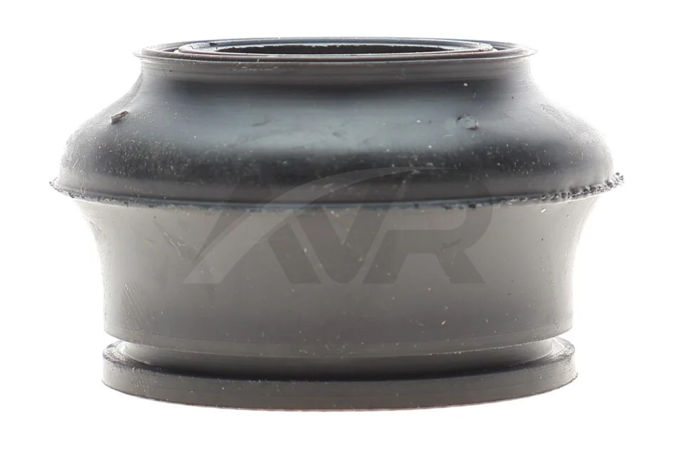 Пильовик кульовий опори переднього нижнього важеля Acura MDX 20014-2019 BELGUM PARTS BG0179 (фото 1)