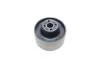 Сайлентблок переднего рычага задний цельнолитый Dodge Journey/Fiat Freemont BELGUM PARTS BG0303 (фото 1)