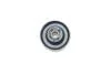 Сайлентблок переднего рычага задний цельнолитый Dodge Journey/Fiat Freemont BELGUM PARTS BG0303 (фото 3)