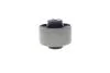 Сайлентблок переднего рычага задний цельнолитый Dodge Journey/Fiat Freemont BELGUM PARTS BG0303 (фото 4)