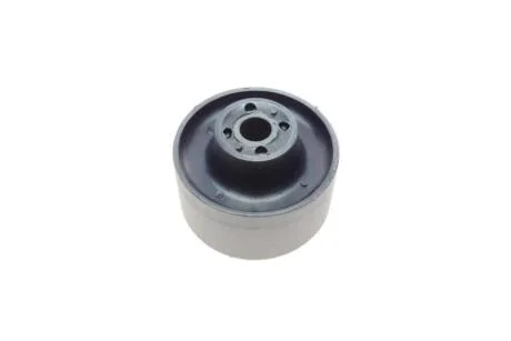 Сайлентблок переднего рычага задний цельнолитый Dodge Journey/Fiat Freemont BELGUM PARTS BG0303