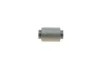 Сайлентблок рычага BELGUM PARTS BG0304 (фото 3)