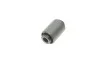 Сайлентблок рычага BELGUM PARTS BG0304 (фото 4)