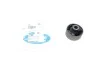 Сайлентблок рычага переднего задний Nissan Leaf/ Qashqai/ Rogue/ X-Trail/ Renault Kaleos/07- BELGUM PARTS BG0405 (фото 1)