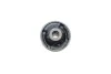 Сайлентблок рычага переднего задний Nissan Leaf/ Qashqai/ Rogue/ X-Trail/ Renault Kaleos/07- BELGUM PARTS BG0405 (фото 2)