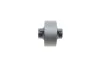Сайлентблок рычага переднего задний Nissan Leaf/ Qashqai/ Rogue/ X-Trail/ Renault Kaleos/07- BELGUM PARTS BG0405 (фото 3)