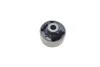 Сайлентблок рычага переднего задний Nissan Leaf/ Qashqai/ Rogue/ X-Trail/ Renault Kaleos/07- BELGUM PARTS BG0405 (фото 5)
