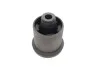 Сайлентблок задней балки Nissan JUKE, Leaf 2010- BELGUM PARTS BG0406 (фото 1)