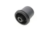 Сайлентблок задней балки Nissan JUKE, Leaf 2010- BELGUM PARTS BG0406 (фото 3)