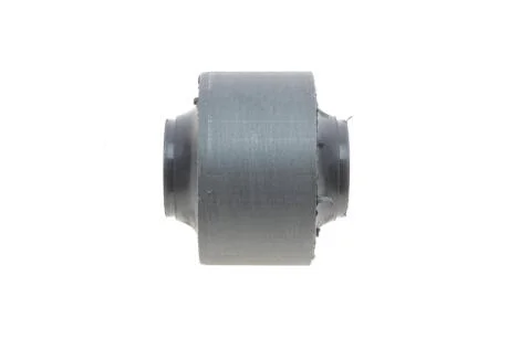 Сайлентблок переднего рычага, передній Nissan Qashqai/Renault Kadjar 13- BELGUM PARTS BG0407