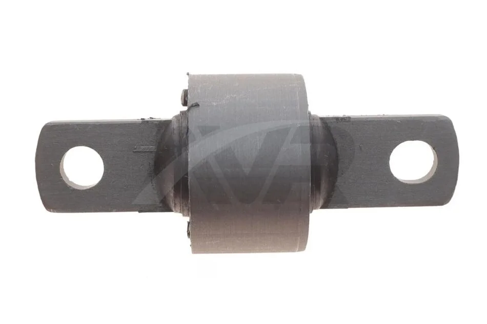 Сайлентблок нижнього прямого важеля (цукерка) Tesla Model 3/Y 2017- BELGUM PARTS BG0512 (фото 1)