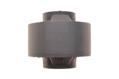 Сайлентблок переднего кривого рычага (Банан) Tesla Model 3, Model Y BELGUM PARTS BG0514