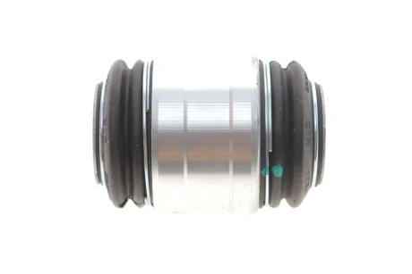 Сайлентблок плаваючий передньої підвіски Tesla Model X 2015-2021 BELGUM PARTS BG0522