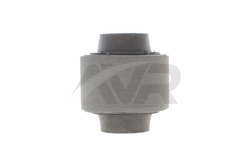 Сайлентблок задньоі тяги (сходження) Tesla Model 3 BELGUM PARTS BG0524 (фото 1)