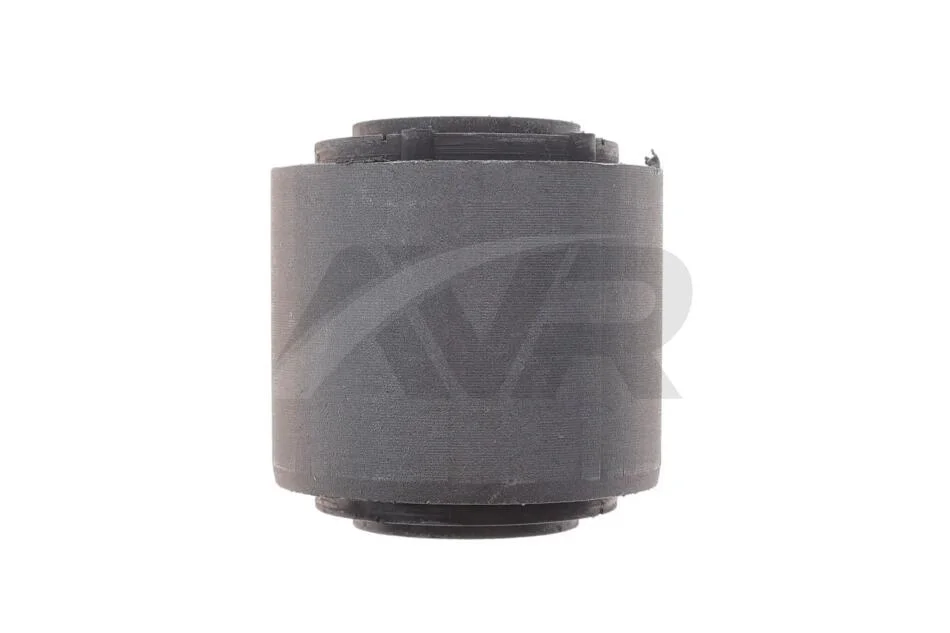 Сайлентблок важеля (заднього/зверху) Tesla Model 3 17-/Model Y 20- BELGUM PARTS BG0525 (фото 1)