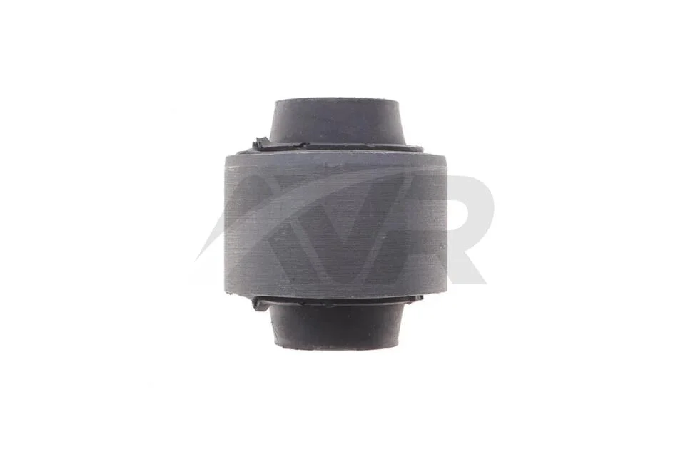 Сайлентблок важеля (заднього) Tesla Model Y 20- BELGUM PARTS BG0534 (фото 1)
