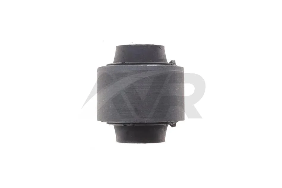 Сайлентблок тяги BELGUM PARTS BG0540 (фото 1)