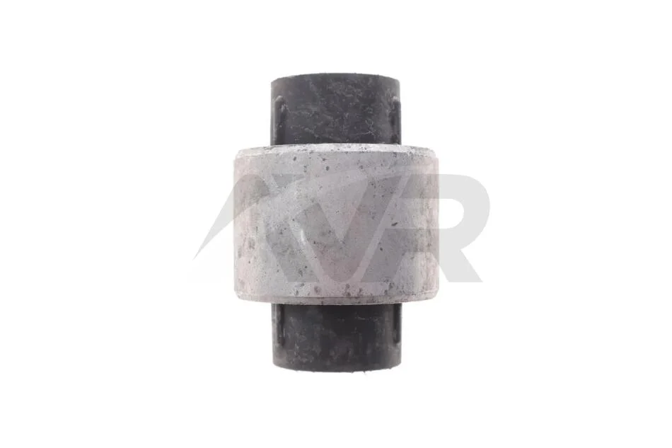Сайлентблок важіля BELGUM PARTS BG0543 (фото 1)