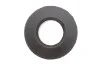 Втулка ресори (задньої / в сережку) Fiat Doblo 01- BELGUM PARTS BG0608 (фото 1)