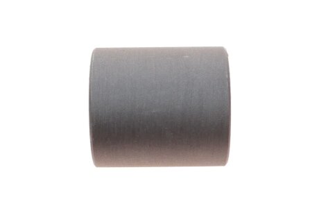 Сайлентблок переднего рычага, передній Fiat Scudo 96- (вставка) BELGUM PARTS BG0609