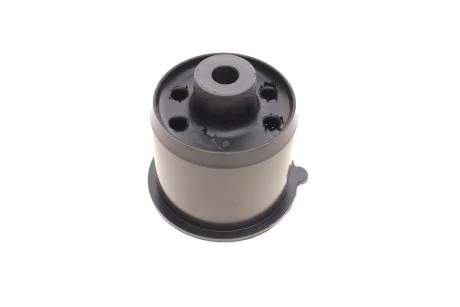 Сайлентблок задней балки Peugeot 308 07- BELGUM PARTS BG0614