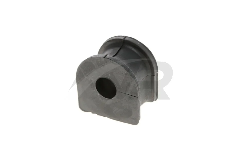 Втулка переднього стабілізатора Ford Transit 00- BELGUM PARTS BG0702 (фото 1)