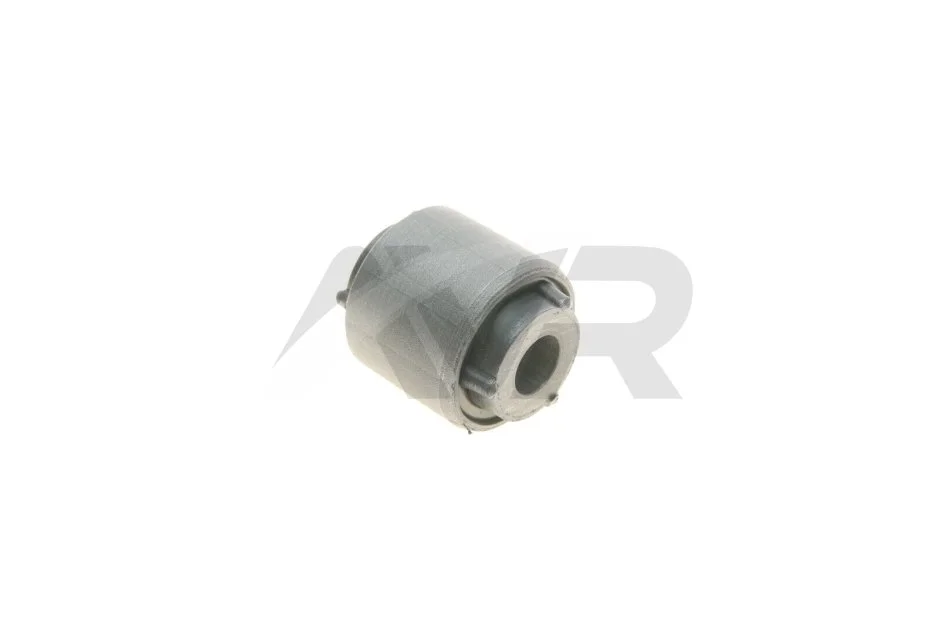 Сайлентблок важеля (заднього/всередині) Ford Fusion 13- BELGUM PARTS BG0709 (фото 1)