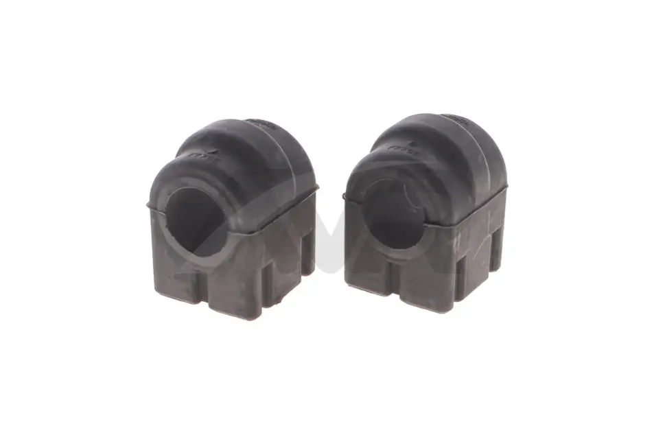Втулка стабілізатора (переднього) Ford Fusion (USA) 13-19/Mondeo V/Linkoln MKZ 13-19 BELGUM PARTS BG0710 (фото 1)