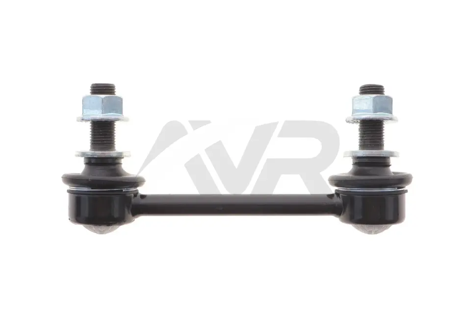 Тяга стабілізатора (заднього) Ford Fusion (USA 13-/Linkoln MKZ 13- BELGUM PARTS BG0711 (фото 1)