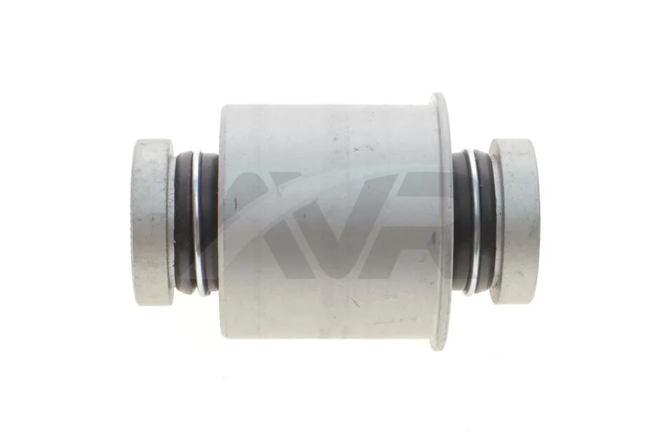 Сайлентблок заднього підпружинного важеля (плаваючий) Ford Fusion/Edge USA/Lincoln MKZ/MKX BELGUM PARTS BG0717 (фото 1)