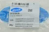 Сайлентблок заднего продольного рычага BELGUM PARTS BG0808 (фото 5)