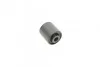 Сайлентблок переднего нижнего рычага.) Audi A6 C5/ VW Passat 95-05 (40,4x12x50mm) BELGUM PARTS BG0810 (фото 3)